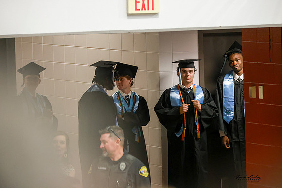 graduation-1