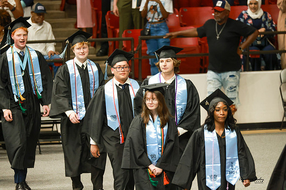 graduation-2