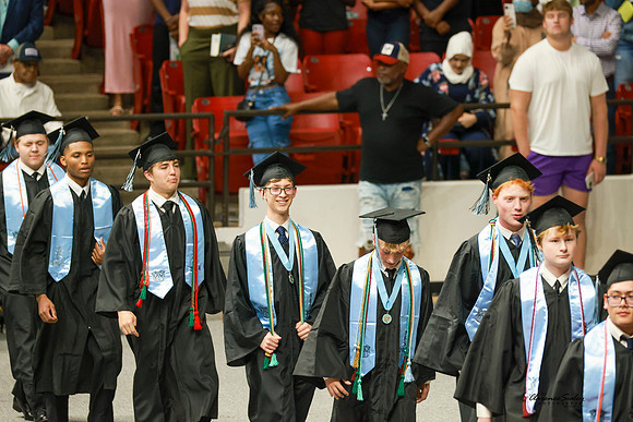 graduation-3