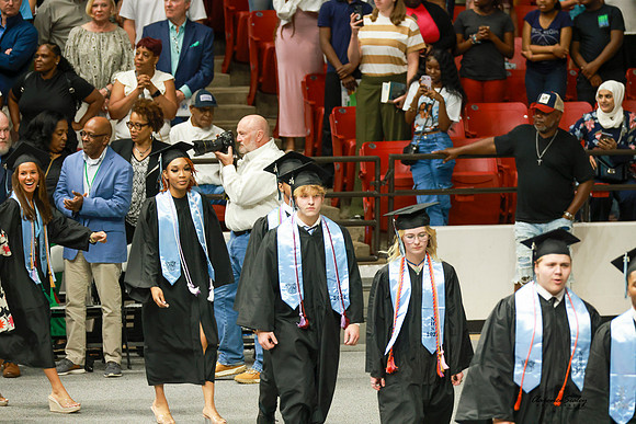 graduation-4