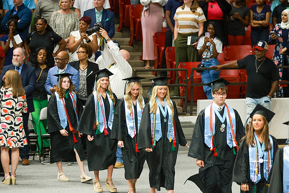 graduation-5