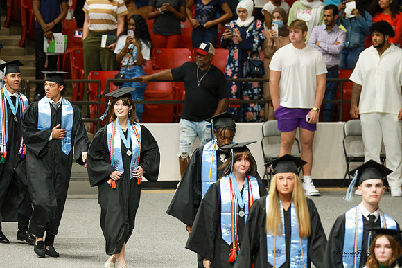 graduation-6
