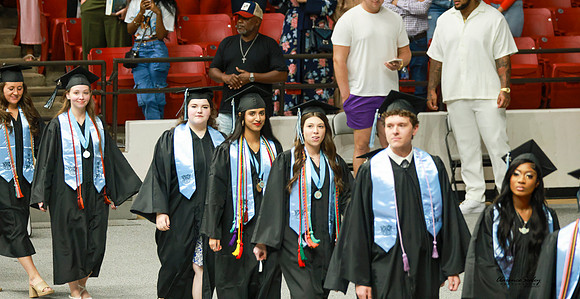 graduation-8