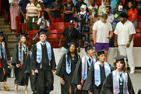 graduation-7