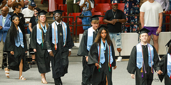 graduation-9