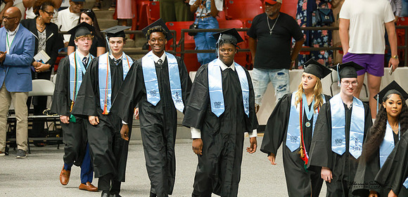 graduation-10