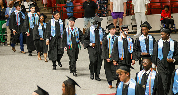 graduation-11