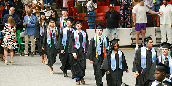 graduation-12