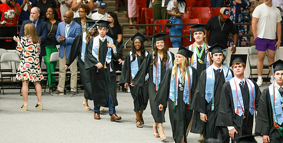 graduation-13