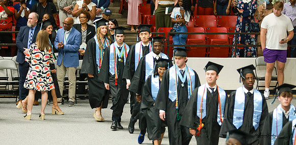 graduation-15