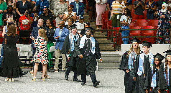 graduation-14