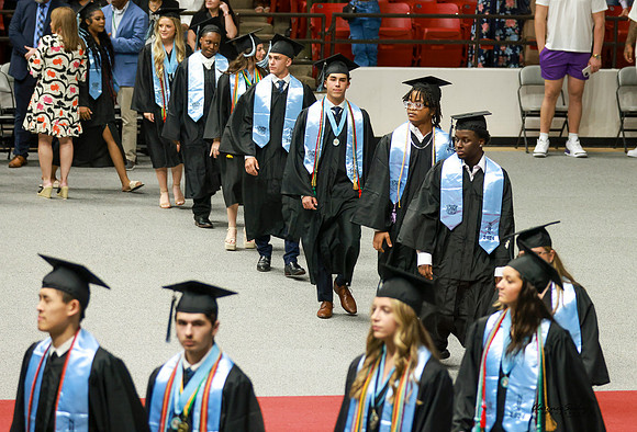 graduation-16