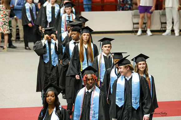 graduation-19
