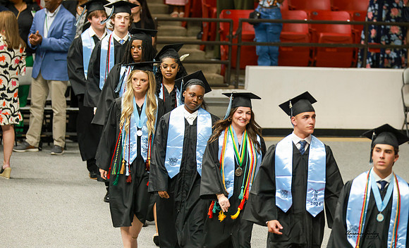 graduation-17