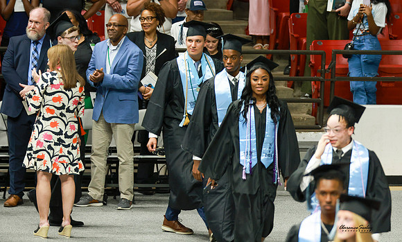 graduation-18