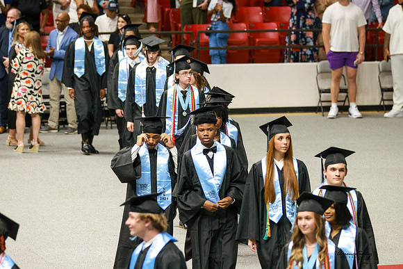 graduation-20
