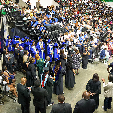 grad-9