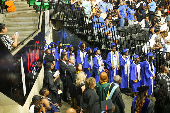 grad-12
