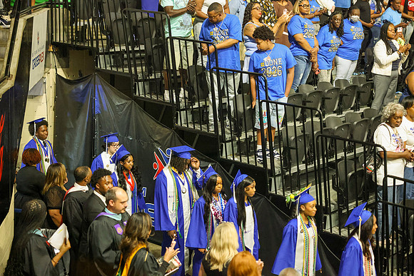 grad-14