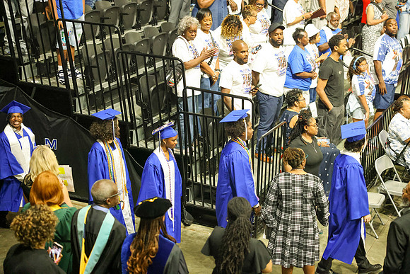 grad-20