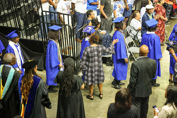 grad-21