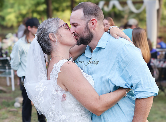 wedding-3