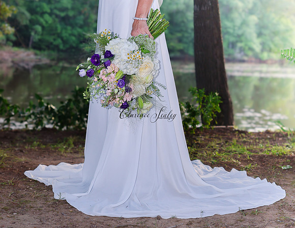 wedding-5