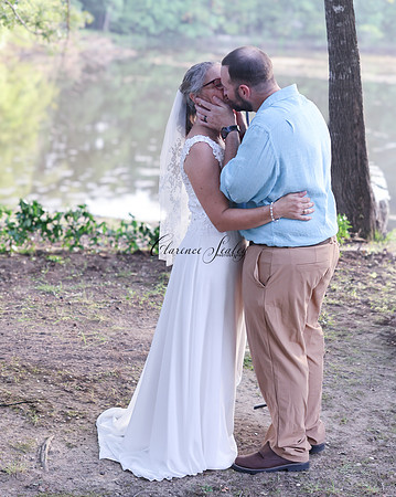 wedding-2