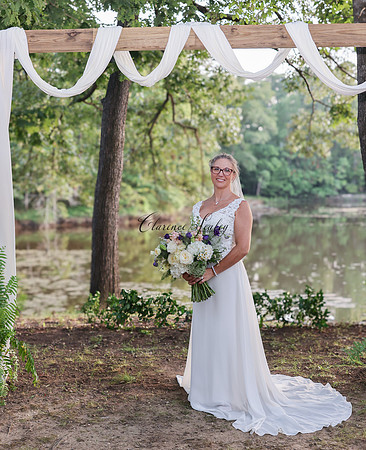 wedding-4