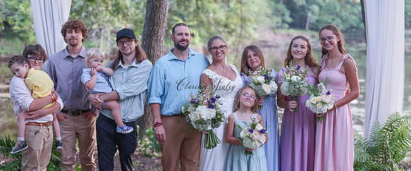 wedding-7