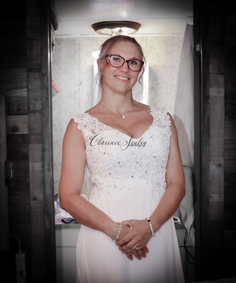 wedding-2
