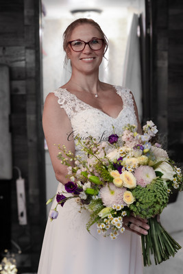 wedding-4