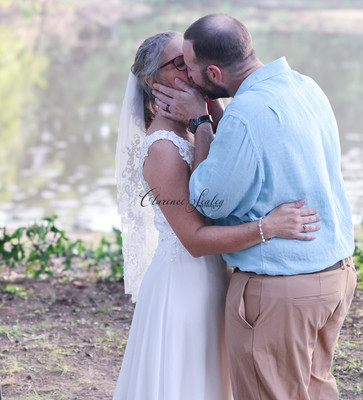 wedding-5