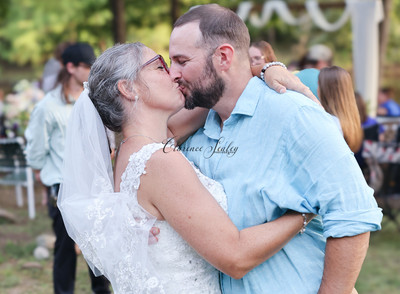 wedding-6