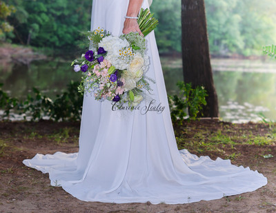 wedding-10