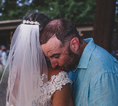 wedding-7