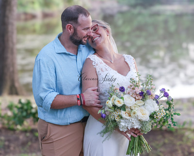 wedding-12