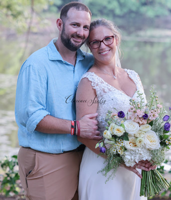 wedding-11