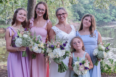 wedding-13