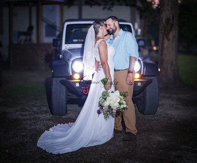 wedding-15