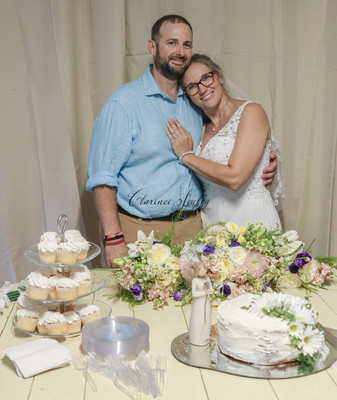 wedding-14