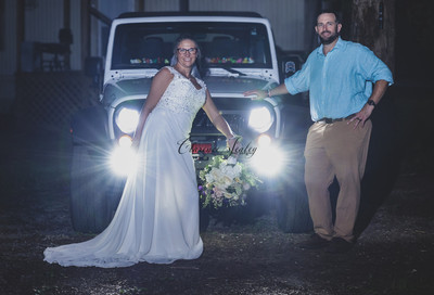 wedding-16