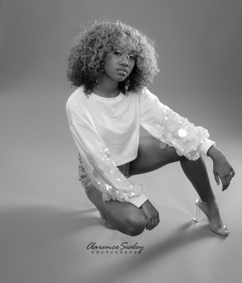 studio  (8 of 8)